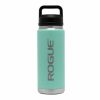 Rogue Gear & Accessories * | Yeti Bottle 26Oz Duracoat Chug Cap