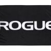 Rogue Gear & Accessories * | Rogue Fitness Rogue Gym Flags