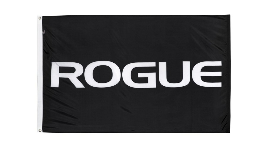 Rogue Gear & Accessories * | Rogue Fitness Rogue Gym Flags