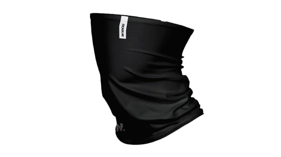 Rogue Gear & Accessories * | Rogue Junk Gaiter