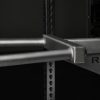 Rogue Rigs & Racks * | Rogue Fitness Rogue Monster Matador