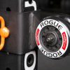 Rogue Rigs & Racks * | Rogue Fitness Rogue Rack Mount Mwod Roller