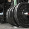 Strength Equipment * | Oso Safety Blocks