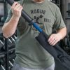 Weightlifting Bars & Plates * | Rogue Fitness Rogue Barbell Carry Bag