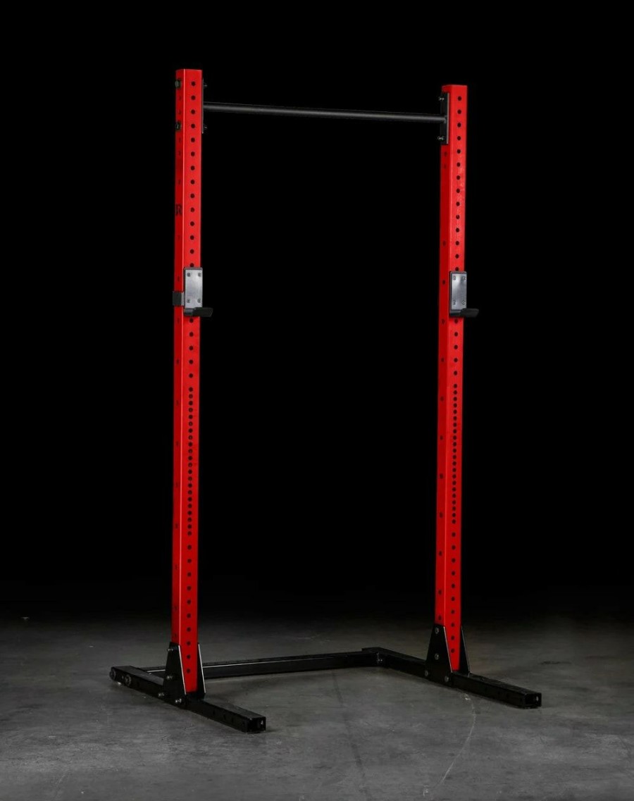 Rogue Rigs & Racks * | Rogue Fitness Rogue Sml-2C Squat Stand