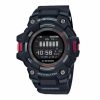 Rogue Gear & Accessories * | Casio G-Shock Gbd100-1