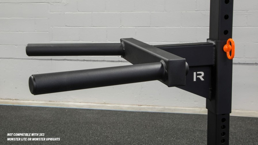 Rogue Rigs & Racks * | Rogue Fitness Rogue Infinity Matador