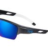 Rogue Gear & Accessories * | Tyr Vatcher Hts Sunglasses