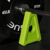 Strength Equipment * | Department Of Iron Warfare A-Jack