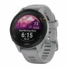 Rogue Gear & Accessories * | Garmin Forerunner 255 Smartwatch