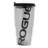 Rogue Gear & Accessories * | Rogue Tervis Tumbler