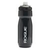 Rogue Gear & Accessories * | Camelbak Rogue 24 Oz. Podium 3.0 Bottle