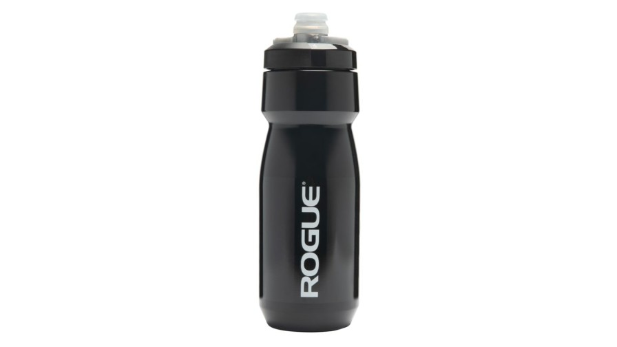 Rogue Gear & Accessories * | Camelbak Rogue 24 Oz. Podium 3.0 Bottle