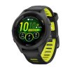 Rogue Gear & Accessories * | Garmin Forerunner 265