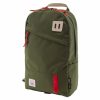 Rogue Gear & Accessories * | Topo Designs Topo Daypack