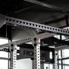 Rogue Rigs & Racks * | Rogue Fitness Monster Daisy Chain Crossmembers