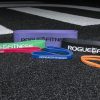 Strength Equipment * | Rogue Fitness Rogue Shorty Monster Bands