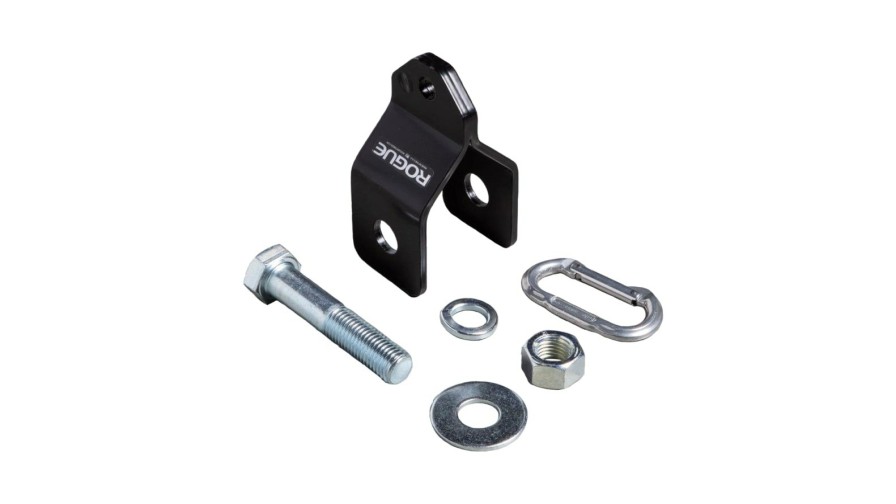 Rogue Rigs & Racks * | Rogue Fitness Rogue Monster Shackle