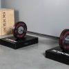 Strength Equipment * | Abmat Crash Cushion