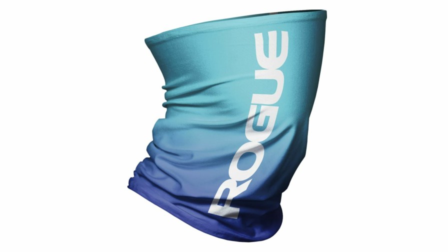 Rogue Gear & Accessories * | Rogue Junk Gaiter