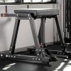 Strength Equipment * | Rogue Fitness Rogue Z Hyper