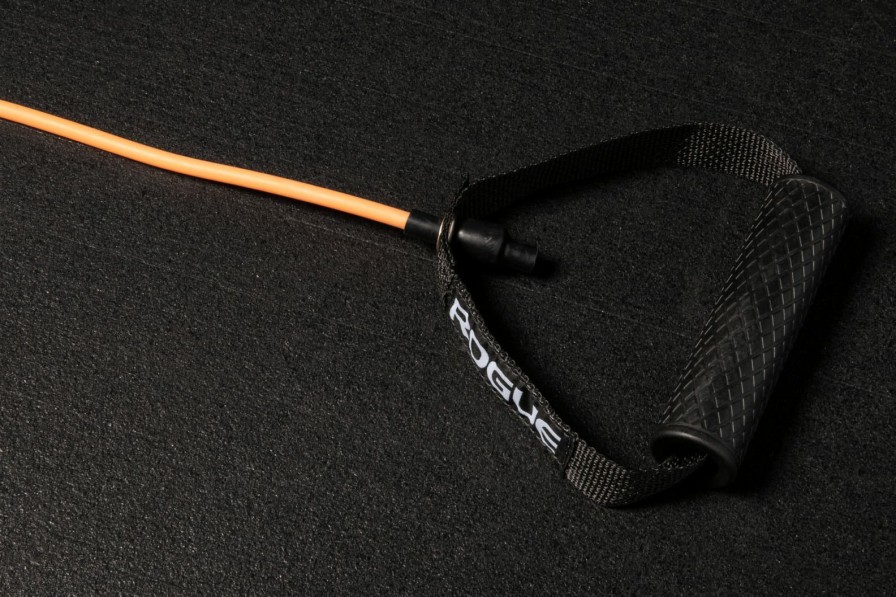 Strength Equipment * | Rogue Fitness Rogue Tube Bands