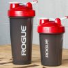 Rogue Gear & Accessories * | Blenderbottle Rogue Blenderbottle Classic