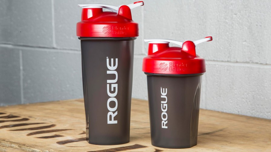 Rogue Gear & Accessories * | Blenderbottle Rogue Blenderbottle Classic