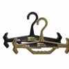 Rogue Gear & Accessories * | Tough Hook Hanger