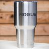 Rogue Gear & Accessories * | Yeti Rambler 30Oz