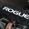 Rogue Gear & Accessories * | Rogue Fitness Rogue Gym Towel