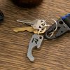 Rogue Gear & Accessories * | Rogue Fitness Rogue Keychain Bottle Opener