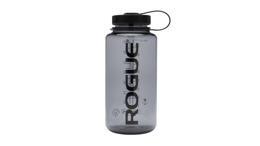 Rogue Gear & Accessories * | Rogue Sustain Nalgene