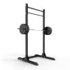 Rogue Rigs & Racks * | Rogue Fitness Rogue Sm-2.5 Monster Squat Stand 2.0