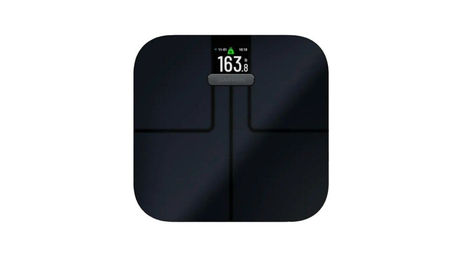 Rogue Gear & Accessories * | Garmin Index S2 Smart Scale