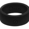 Rogue Gear & Accessories * | Qalo Men'S Rings