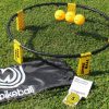 Rogue Gear & Accessories * | Spikeball Combo Meal Kit