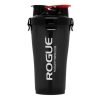 Rogue Gear & Accessories * | Rogue Hydracup