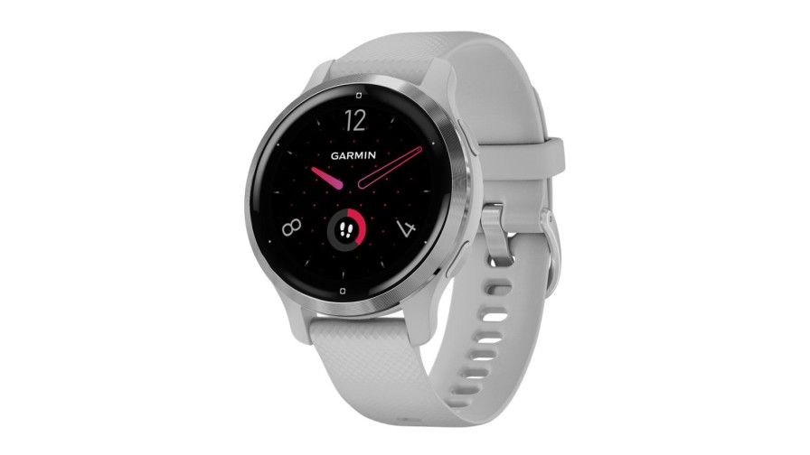 Rogue Gear & Accessories * | Garmin Venu 2S Fitness Smartwatch