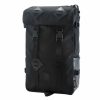 Rogue Gear & Accessories * | Topo Designs 22L Klettersack