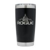 Rogue Gear & Accessories * | Yeti Rambler 20Oz Duracoat