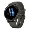 Rogue Gear & Accessories * | Garmin Venu 2S Fitness Smartwatch