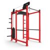 Strength Equipment * | Rogue Fitness Slml-6 Monster Lite Weight Stack Slinger