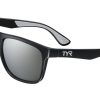 Rogue Gear & Accessories * | Tyr Apollo Hts Sunglasses