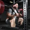 Rogue Rigs & Racks * | Rogue Fitness Rogue Monster Utility Seat