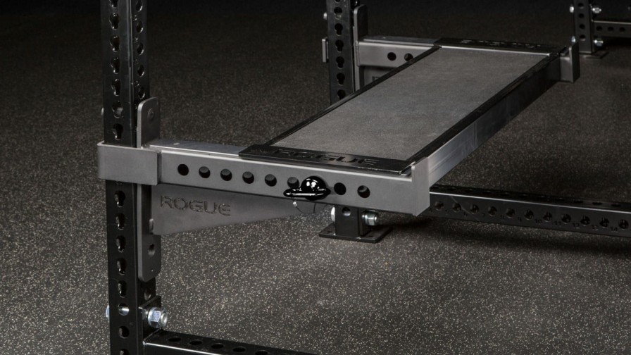 Rogue Rigs & Racks * | Rogue Fitness Rogue Monster Utility Seat