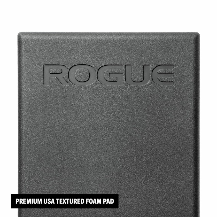 Strength Equipment * | Rogue Fitness Rogue Adjustable Bench 3.0