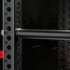 Weightlifting Bars & Plates * | Rogue Fitness Rogue Monster Plate Storage Pin