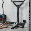 Weightlifting Bars & Plates * | Rogue Fitness Rogue Heavy Rail Monster Lite