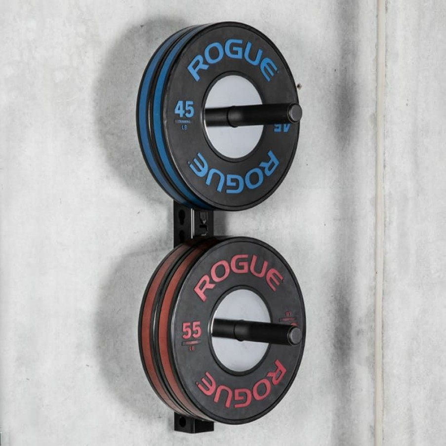 Weightlifting Bars & Plates * | Rogue Fitness Monster Strip